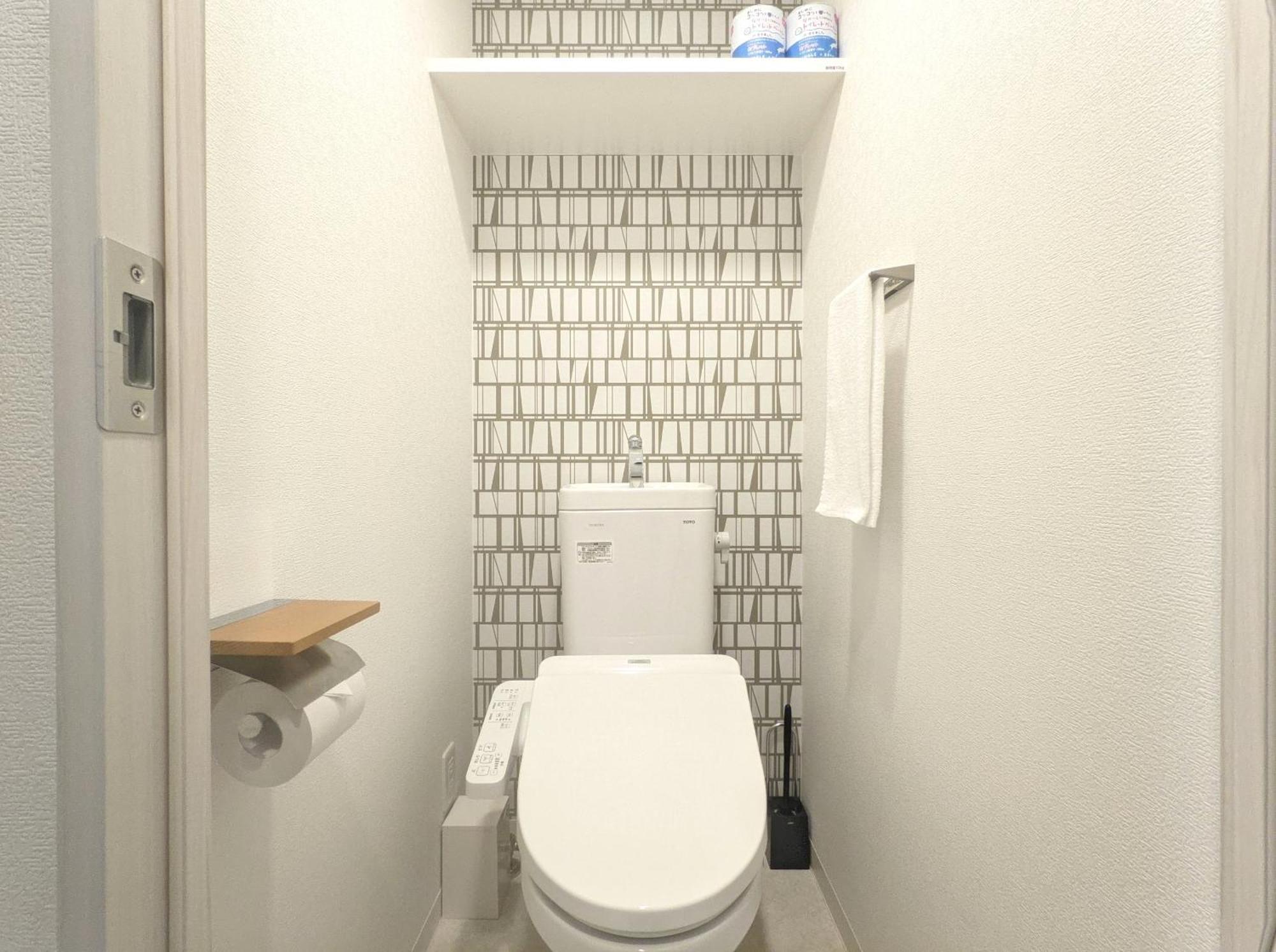 Eslead Hotel Namba Daikokucho Osaka Eksteriør billede